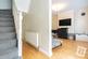 Additional image 12 of Gordon Place, Gravesend, Kent, DA12