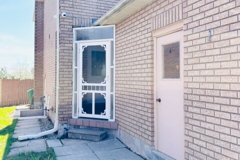 Additional image 8 of 237 Bufford Drive, Brampton, ON, L6Y 4W1