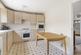 Additional image 4 of Restharrow Mead, Bicester