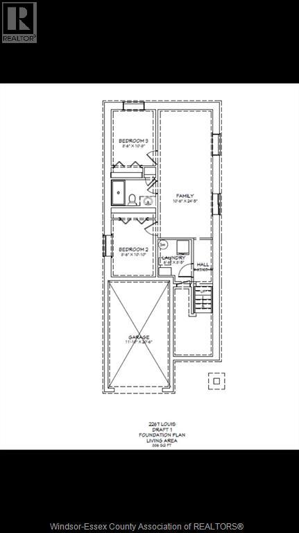 Additional image 5 of 2264 Louis Avenue, Windsor, ON, N8X4C2