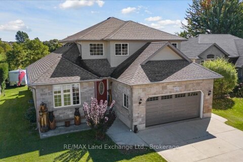 Additional image 7 of 903 Highland Street, Saugeen Shores, ON, N0H 2C2