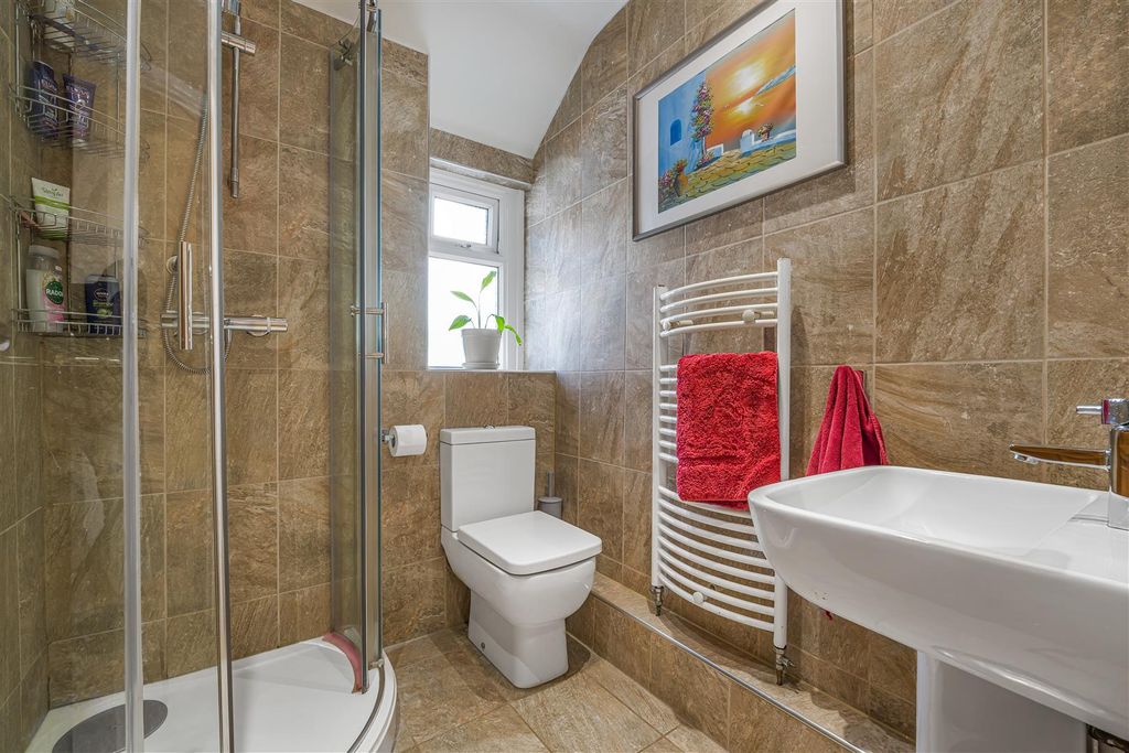 Additional image 18 of 4 bed terraced house for saleStacey Road, Cardiff CF24