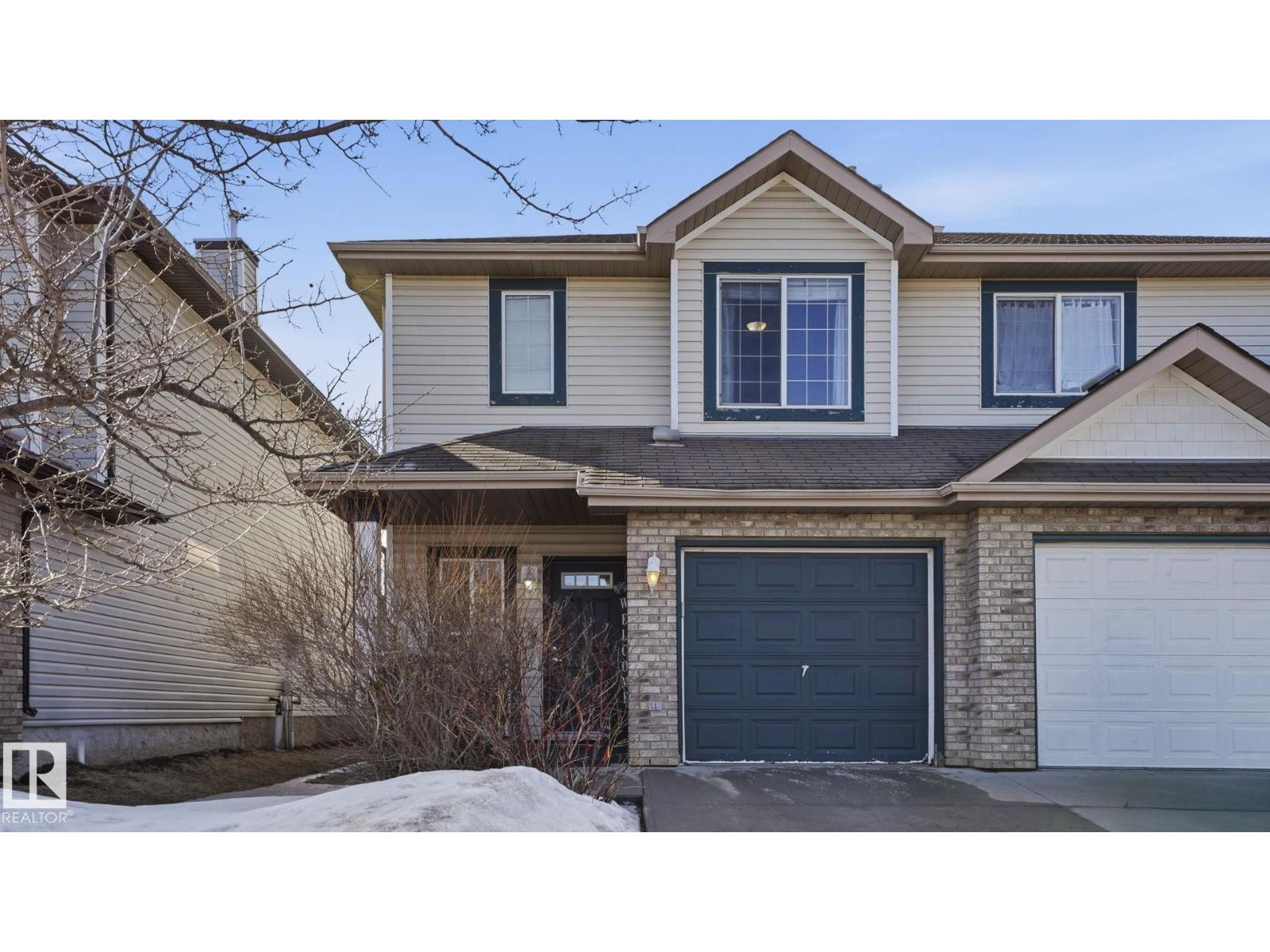 47 Vaughn Avenue, Spruce Grove, AB, T7X4R9