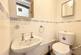 Additional image 11 of Wye Cottages, Hereford HR1