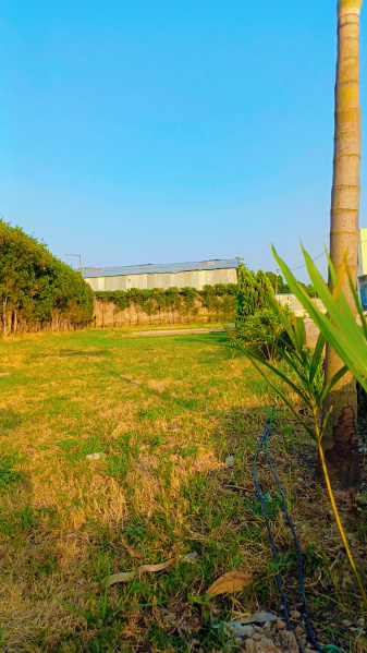Bhagwanpur, Haridwar