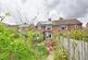 Additional image 17 of Marshalls Land, St. Michaels, Tenterden