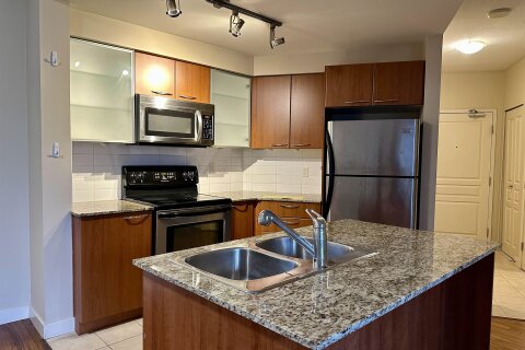 Additional image 8 of 516-4028 Knight Street, Vancouver, BC, V5N 5Y8