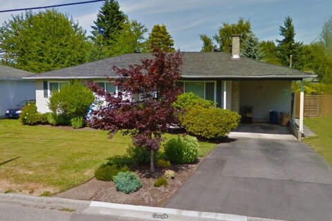 Additional image 2 of 8232 Wadham Drive, Delta, BC, V4C 4E2
