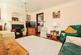 Additional image 6 of Waterson Croft, Birmingham