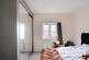 Additional image 7 of Lyde Green, BRISTOL BS16