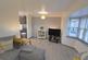 Additional image 4 of Wickham Crescent, Braintree, CM7
