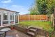 Additional image 4 of Arden Close, Meriden, CV7