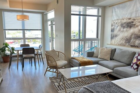 Additional image 8 of 301-613 Herald Street, Victoria, BC, V8X 1S8