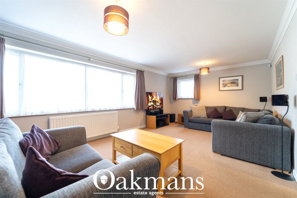 Additional image 4 of 5 bed detached house for saleDarbys Hill Road, Tividale, Oldbury, West Midlands B69