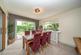 Additional image 7 of Dunstable Road, Caddington, LU1