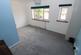 Additional image 12 of Wellhouse Way, Penistone, Sheffield