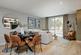 at The Clifton Collection, Clifton  BS8 photo 2