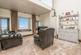 Additional image 21 of Brighouse & Denholme Road, Queensbury, Bradford, West Yorkshire, BD13
