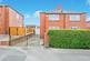 Additional image 16 of Leysholme Crescent, Leeds