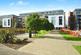 Additional image 15 of Jones Point House, Ferry Court, Cardiff, CF11