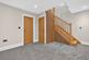 Additional image 28 of Leeds Road, Bramhope, Leeds, West Yorkshire, LS16
