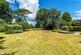 Additional image 9 of Hand In Hand Lane, Tadworth, Surrey, KT20