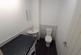 Additional image 13 of Estcourt Terrace, Leeds