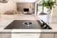 Additional image 14 of Hilltop Close, Loughton, IG10