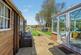 Additional image 22 of Dew Meadow Close, Rochdale