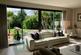 Additional image 23 of Barnet Road, Arkley, EN5