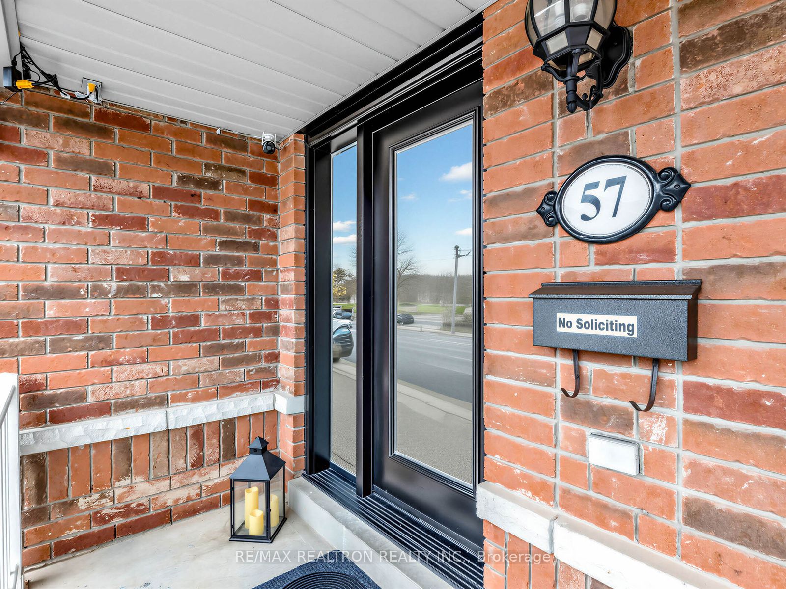 Additional image 2 of 57 Skipton Trail, Aurora, ON, L4G 7R3
