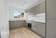 Additional image 2 of The Haven, Essex