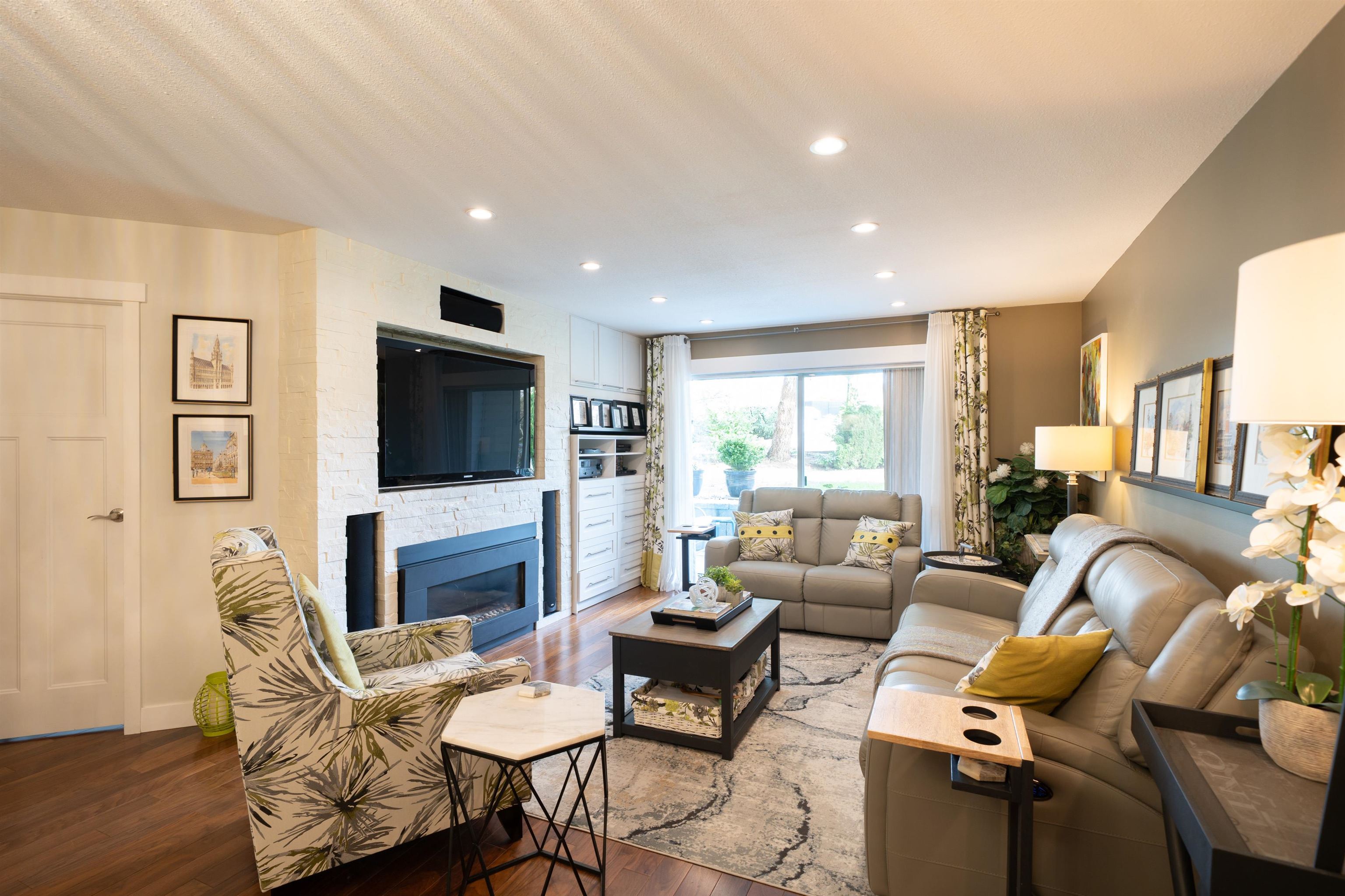 Additional image 6 of 113-11601 227 Street, Maple Ridge, BC, V2X 0J7