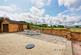Additional image 56 of Rupert Street, Derbyshire S45
