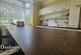 Additional image 13 of The Bungalow, Penrhiwfer Road, Tonypandy CF40