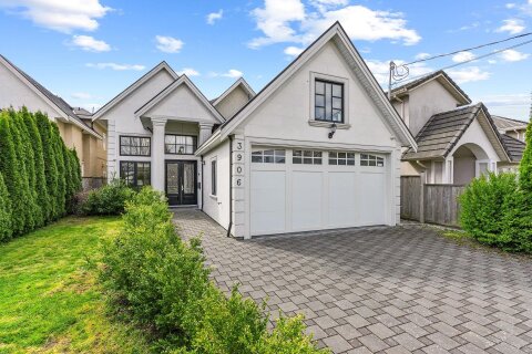 Additional image 7 of 3906 Lockhart Road, Richmond, BC, V7C 1M3