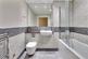Additional image 13 of Rowhill Road, Hextable, Kent, BR8