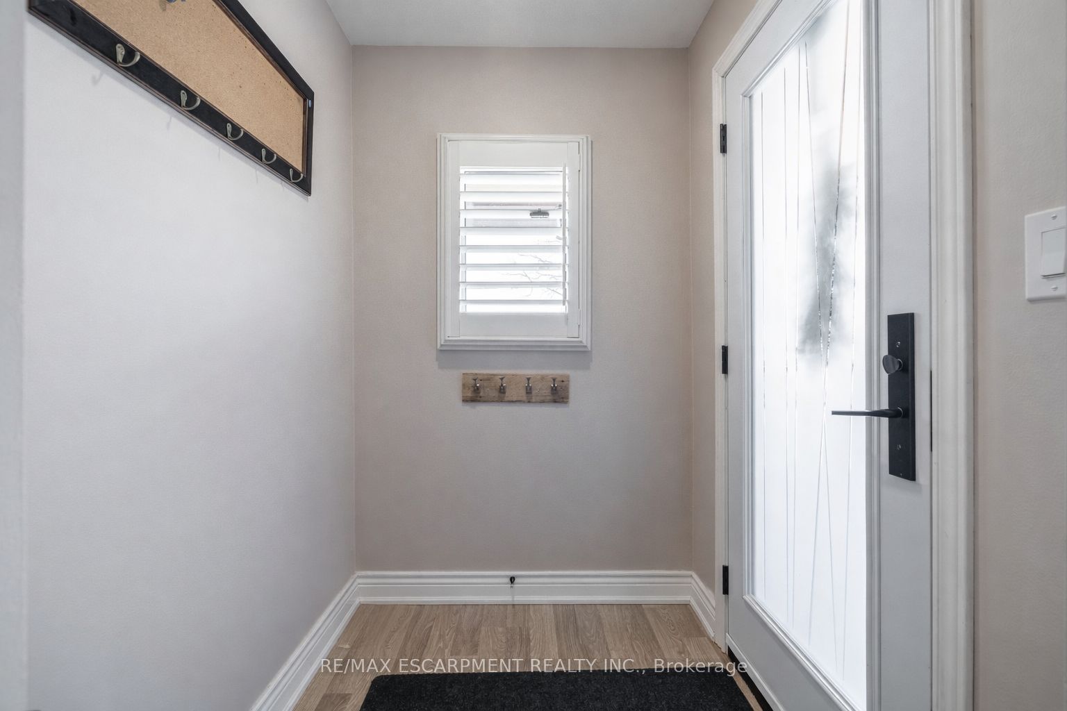 53 Third Road E, Hamilton, ON, L8J 3J5 photo 4