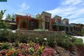 Additional image 45 of 1345 Singingwood Ct Apt 8, Walnut Creek, CA, 94595