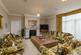 Additional image 4 of 5 Adderstone Crescent, Jesmond, Newcastle upon Tyne