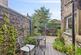 Additional image 15 of Crowestones, Buxton