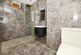 Additional image 8 of Thorndon Park, Ingrave, Brentwood, Essex, CM13