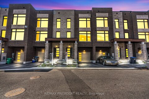 Additional image 7 of 34 Queenpost Drive E, Brampton, ON, L6Y 6L2