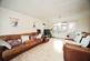 Additional image 4 of Sutherland Place, Luton