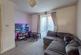 Aubretia Road, Bristol BS16