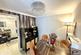 Additional image 5 of Alder House, Sutton Coldfield B74
