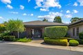 Additional image 43 of 183 Del Mesa Carmel, Carmel, CA, 93923