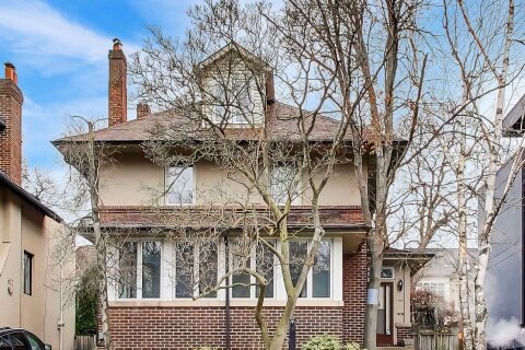 Additional image 7 of 166 Lytton Boulevard, Toronto, ON, M4R 1L4