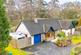 Lon Yr Afon, Newbridge-on-Wye, Llandrindod Wells, LD1
