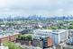 Additional image 4 of Chalk Farm Road, London NW1